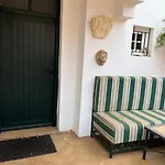 Apartment-Tadart-Charaf