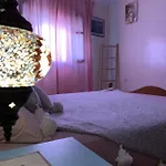 Agadir Berber House