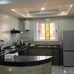 Appartement 1 - Only Families