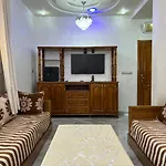 Appartement 1 - Only Families