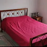 Bel Appartement Tamourrit Taghazout
