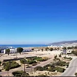 Bel Appartement Tamourrit Taghazout