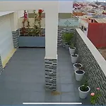 Agadir Haut Founty