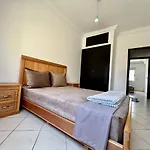 Cozy Apartment In Salam Center