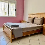 Cozy Apartment In Salam Center