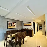Appartement Haut Standing