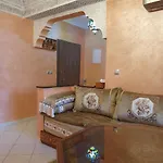 Arganier I
