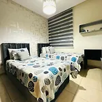 Appartement Haut Standing