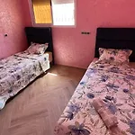 Appartements Que Pour Familles