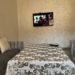 Appartements Que Pour Familles
