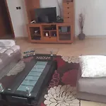 Beautiful Apartment