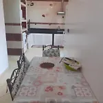 Beautiful Apartment