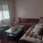 Beautiful Apartment