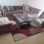 Beautiful Apartment