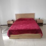 La Villa D\'Edouard