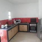 La Villa D\'Edouard