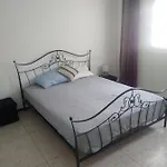 La Villa D\'Edouard