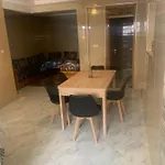 Appartement Neuf Bord De Mer A Anza Agadir