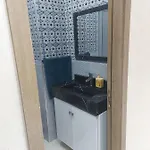 Appartement Agadir Hay Mohammadi