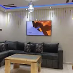 Appartement Agadir Hay Mohammadi
