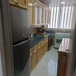 Appartement Agadir Hay Mohammadi