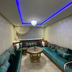 Appartement Sonaba Agadir Bay