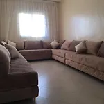 Marwa