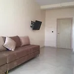 Marwa