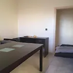 Marwa