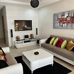 Appartement Marina Agadir
