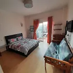 Appartement Marina Agadir
