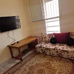 Jnane Adrar