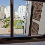 Jnane Adrar
