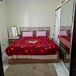 Jnane Adrar