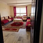 Jnane Adrar
