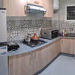 Apartment In Anza Beach Agadir