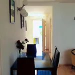 Villa Majorelle City Center