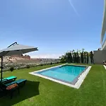 Amda Taghazoutbay