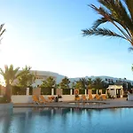 Atlantic Palm Beach