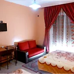 Hotel Les Palmiers