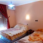 Hotel Les Palmiers