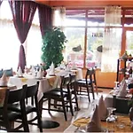 Hotel Les Palmiers