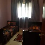 Residence Najah 01 Hay Salam