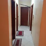 Residence Najah 01 Hay Salam