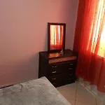 Residence Najah 01 Hay Salam