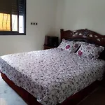 إقامة احمد