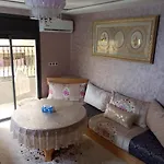 إقامة احمد