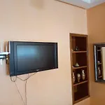 Appartement Agadir