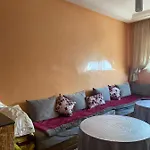 Appartement Agadir