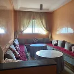 Appartement Agadir